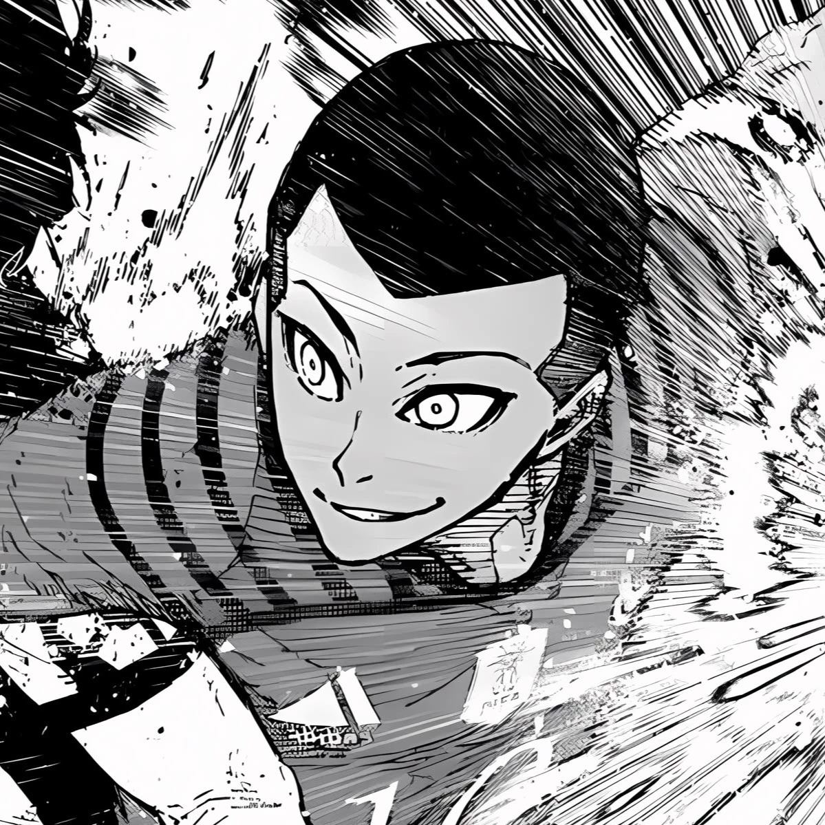 Julian Loki thumbnail