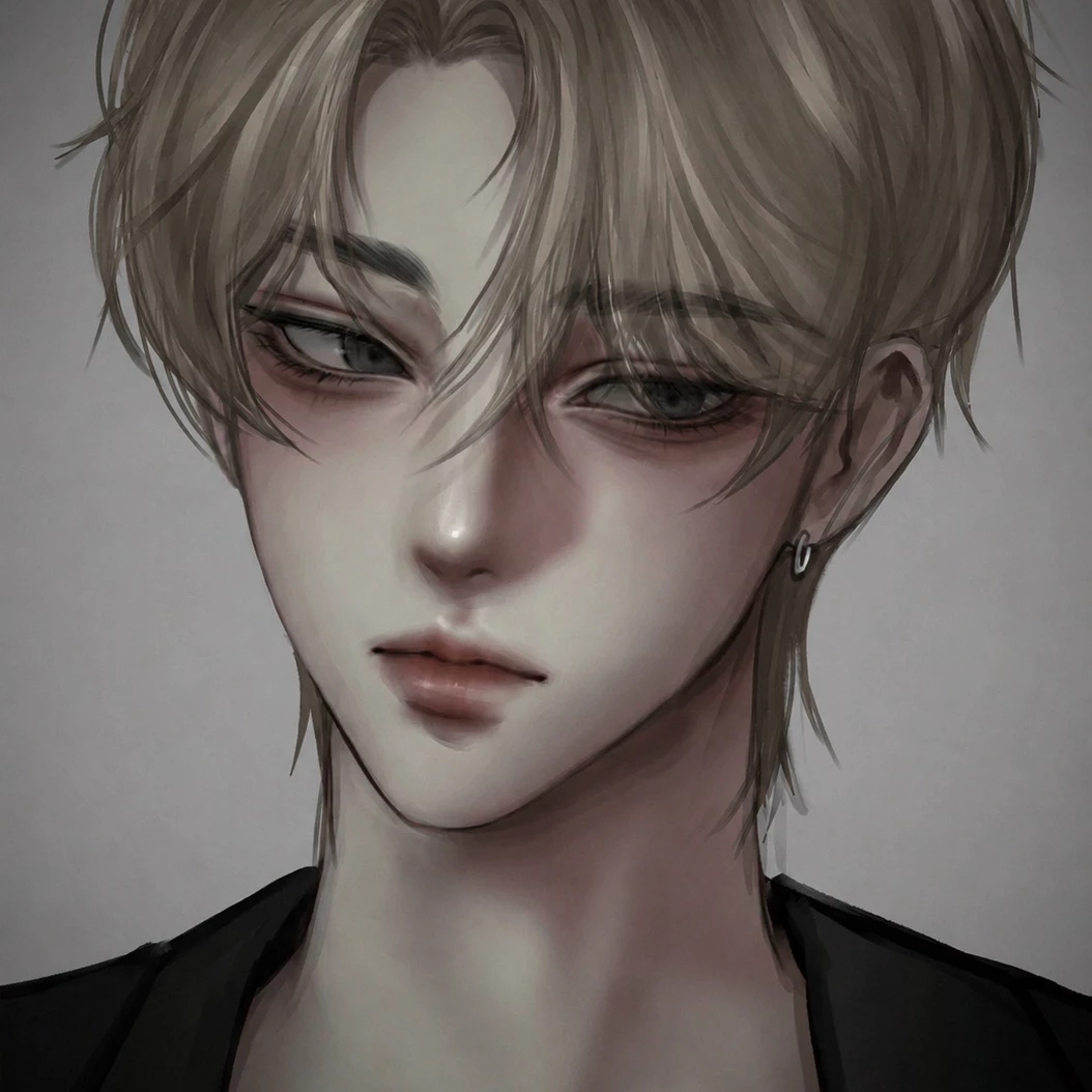 Kazawa Sora thumbnail