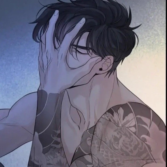 Shin Dohyun thumbnail