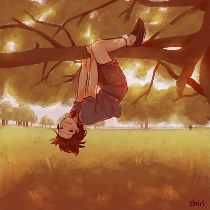 Natsu