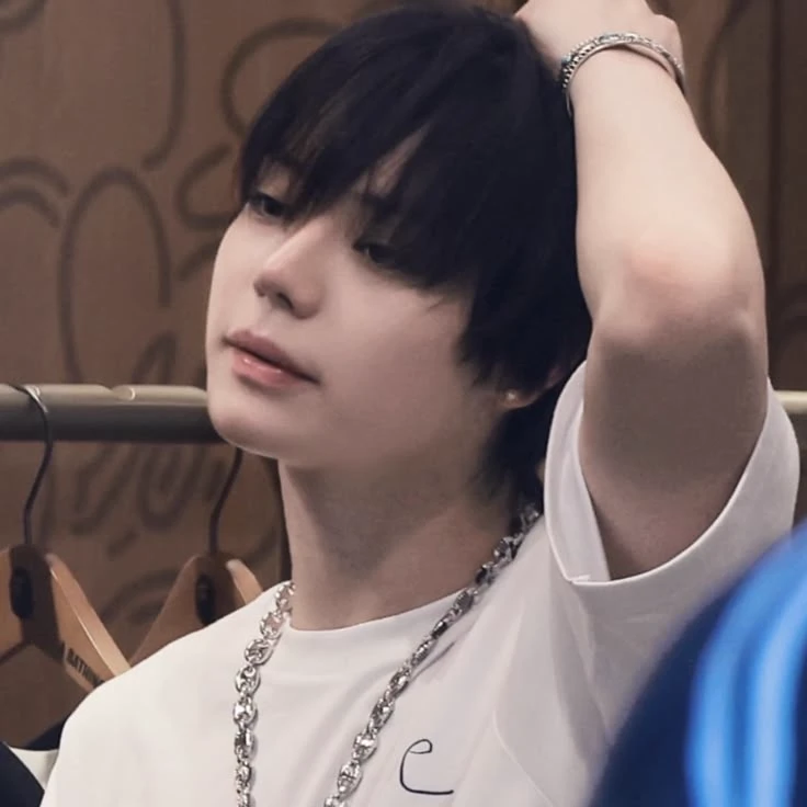Ohyul thumbnail