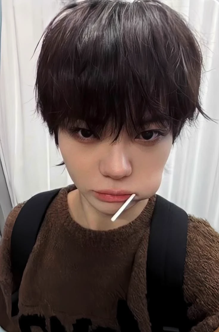 Ohyul thumbnail