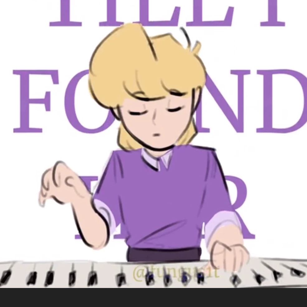 Schroeder thumbnail