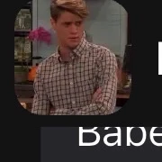 Henry Danger thumbnail