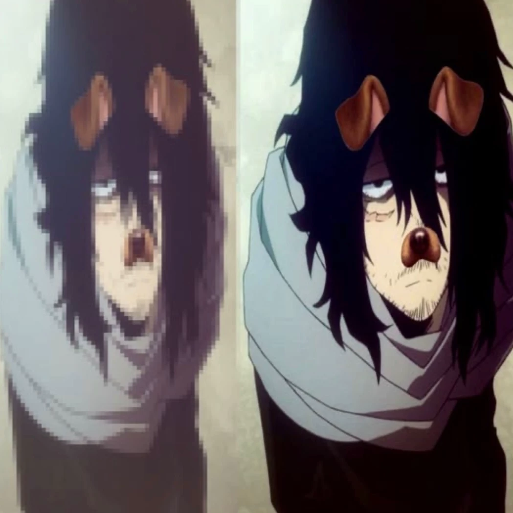 shota aizawa  thumbnail