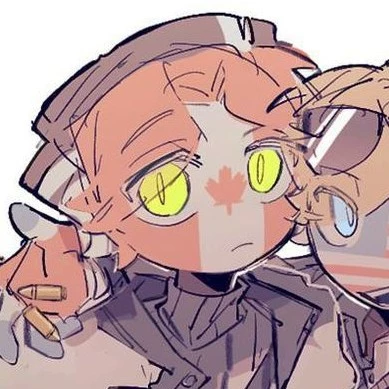 Uru