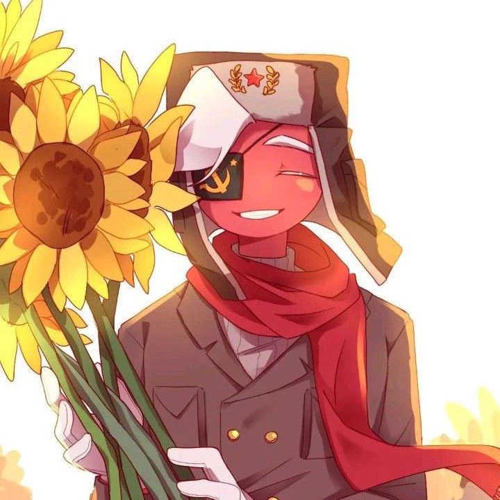 USSR thumbnail