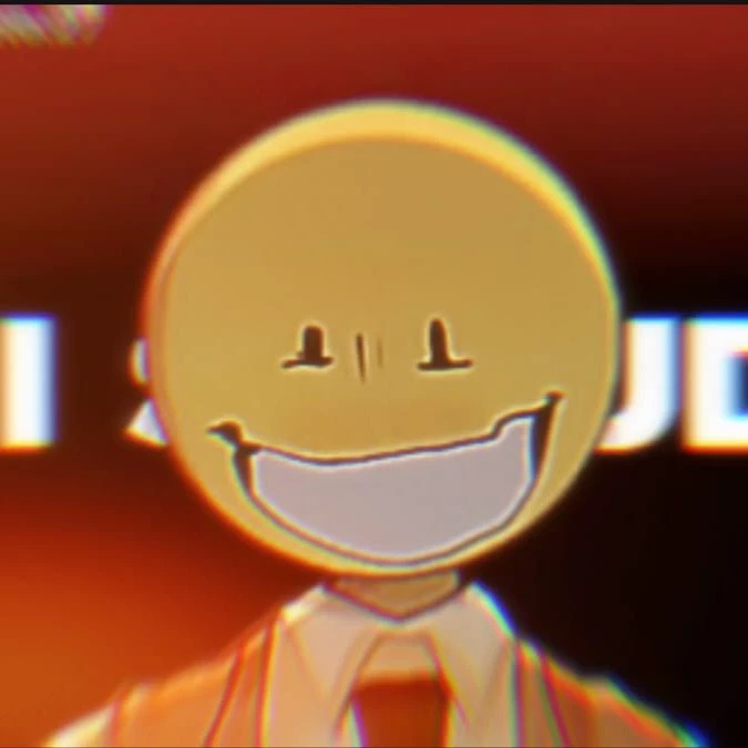 verity thumbnail