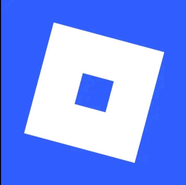 Roblox RPG thumbnail