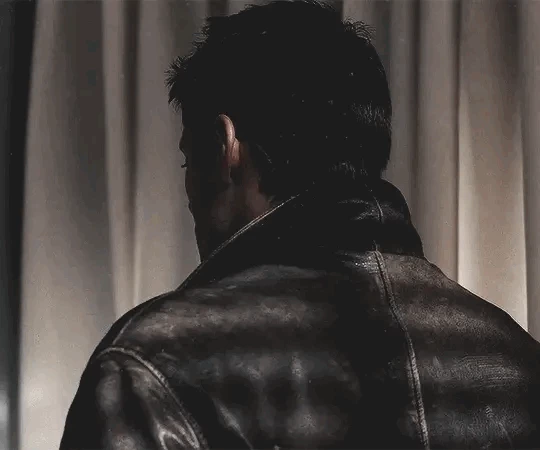 Dean Winchester thumbnail