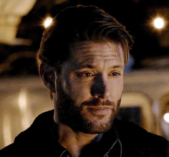 Dean Winchester  thumbnail