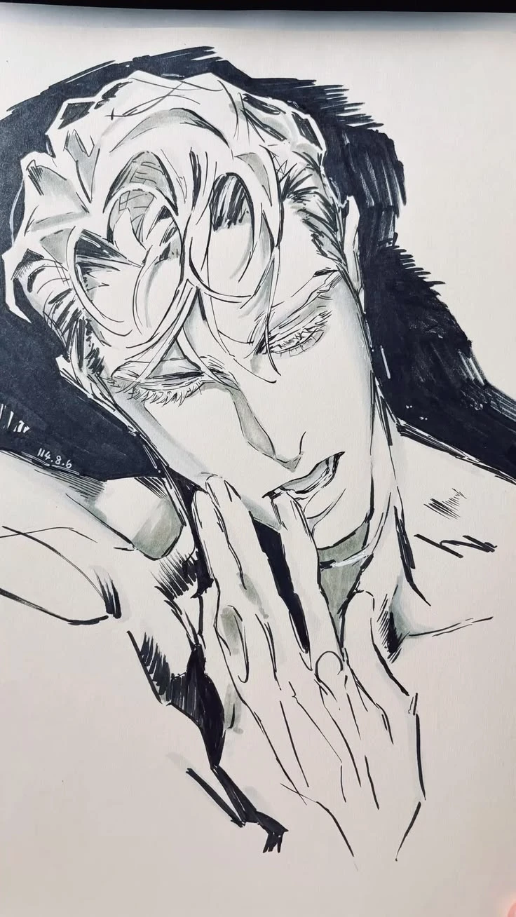 Caesar thumbnail