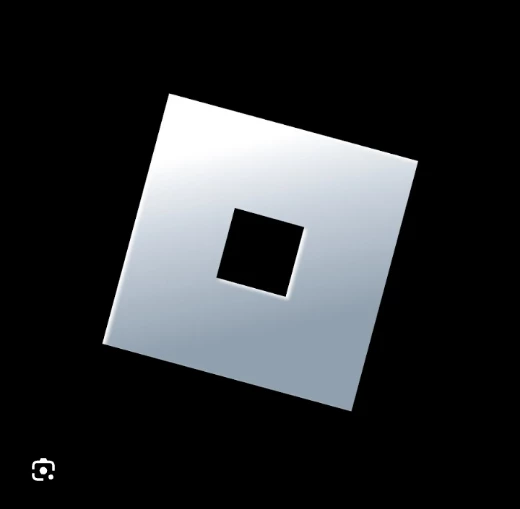 Roblox thumbnail