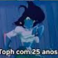 toph
