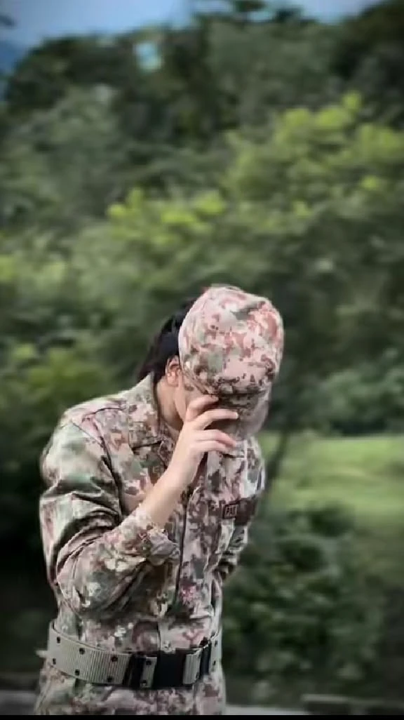 Ayzel Khan. (Your Army Rival Student) thumbnail