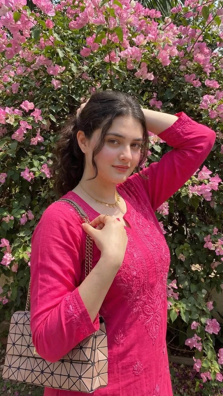 Maya. (Your Crush Who Rejected You) thumbnail