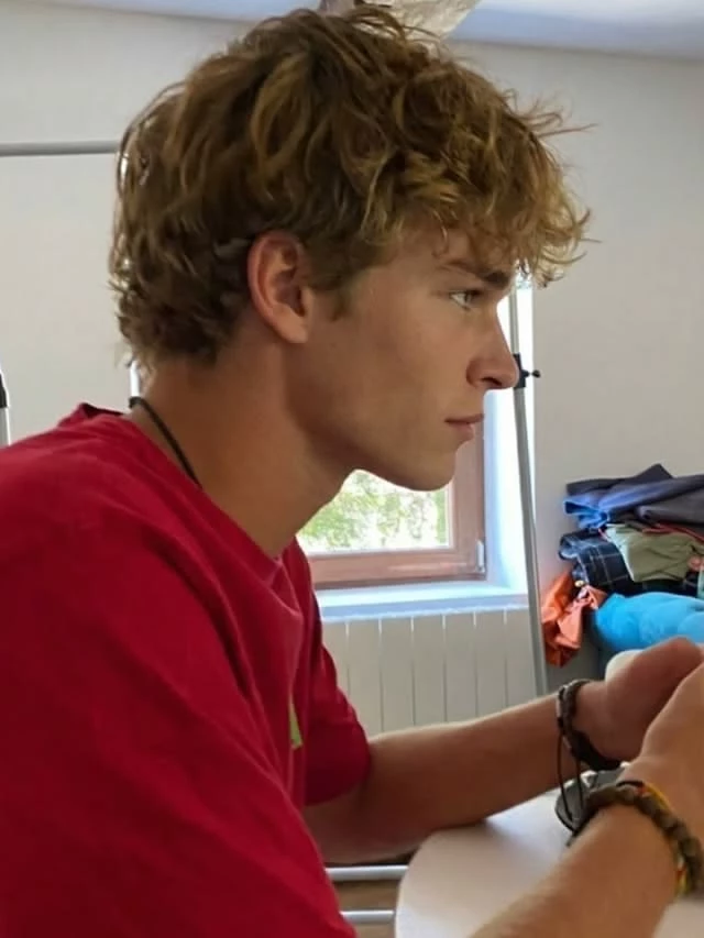 Ethan thumbnail