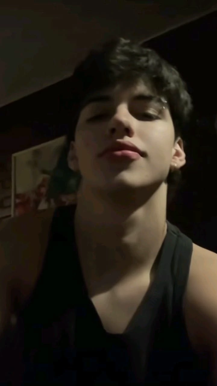 Jean thumbnail