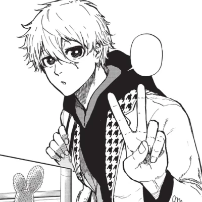 Nagi thumbnail