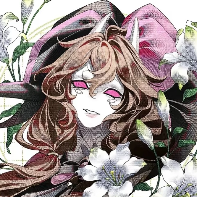 Columbina