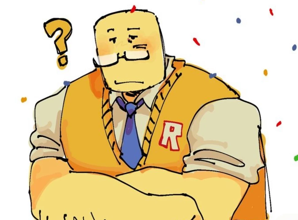 John Doe thumbnail