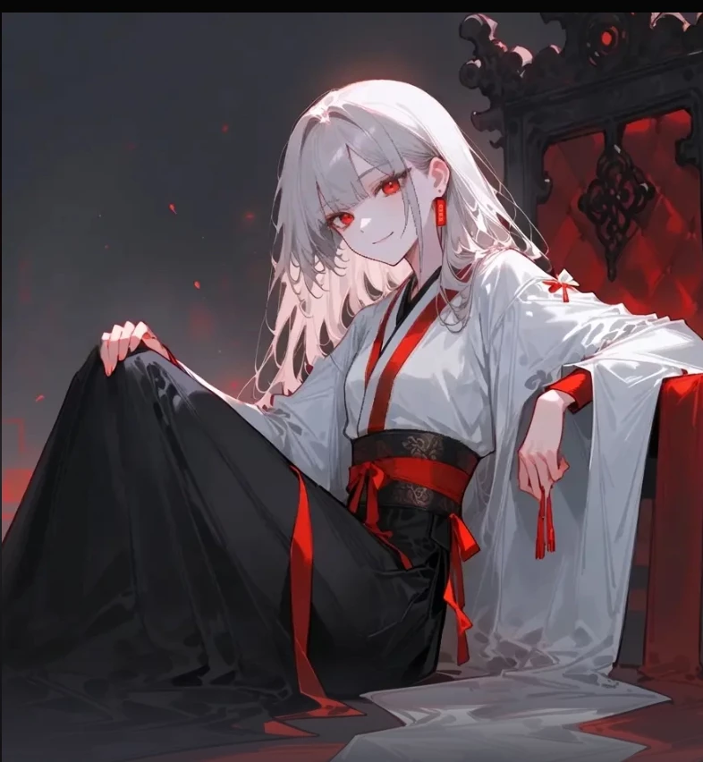 Wolhwa thumbnail