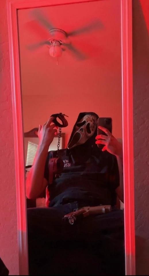 your boyfriend's father thumbnail