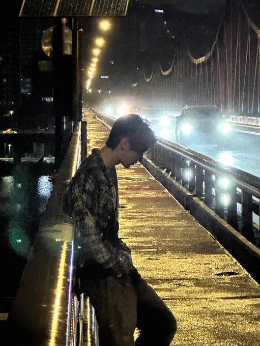 Park Sunghoon thumbnail