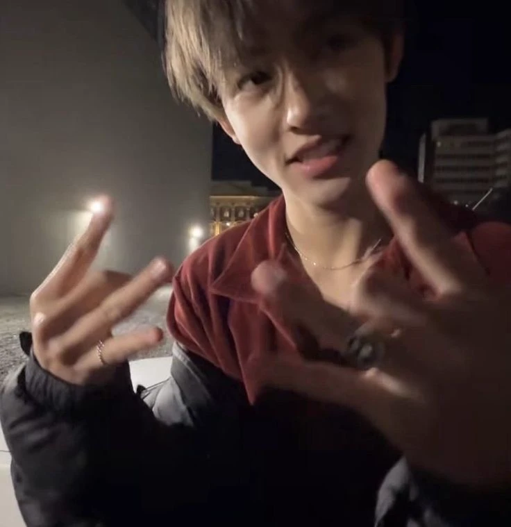 Seonghyeon thumbnail