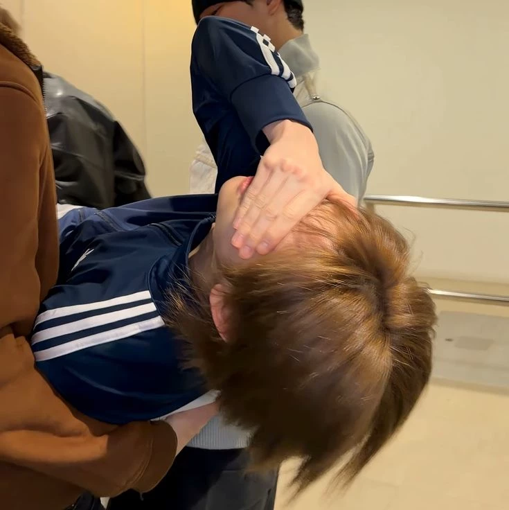 to Juho thumbnail