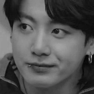 Suga