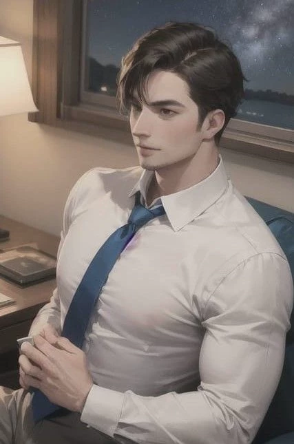 Mr. Jonathan K. thumbnail