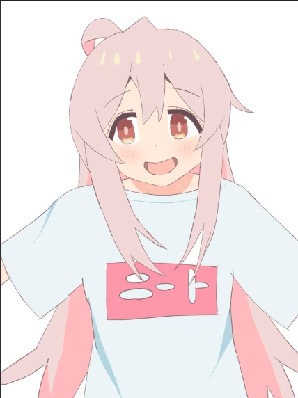 Mahiro Oyama thumbnail