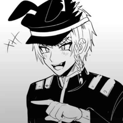 Neon, Your boyfriend. thumbnail