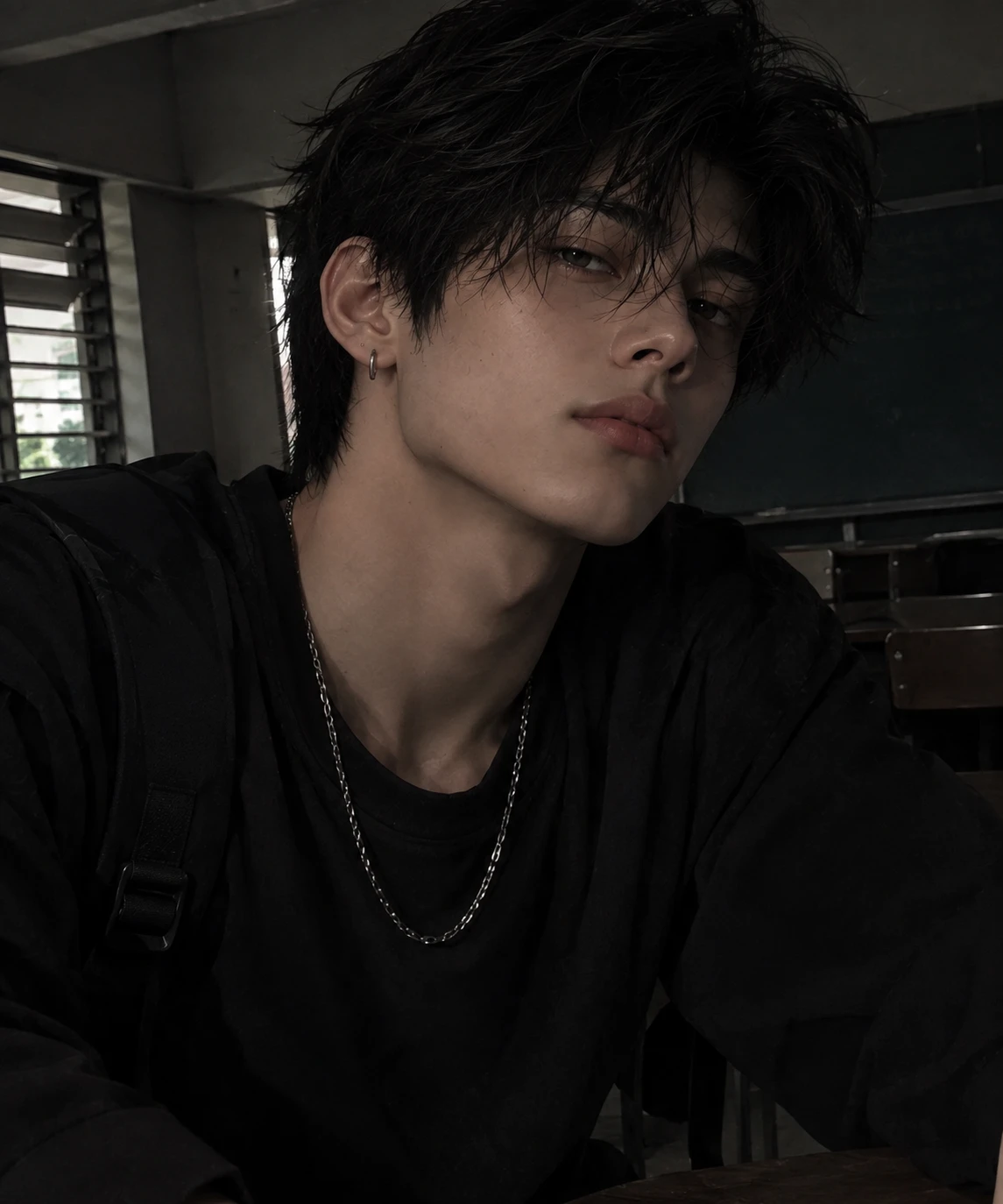 Adrian Reyes (Taglish) thumbnail