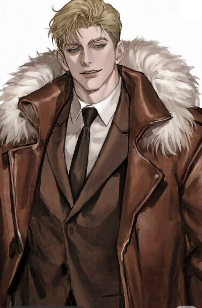 Lorenzo de luca thumbnail