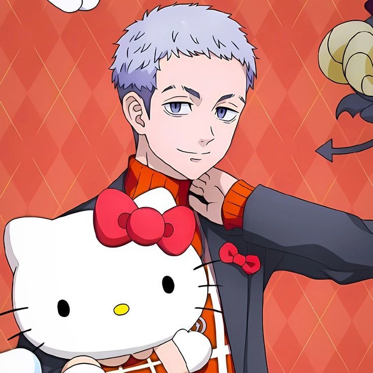 Mitsuya thumbnail