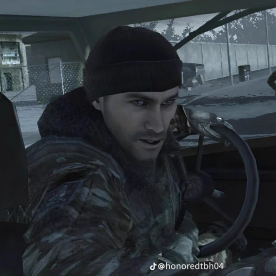Makarov thumbnail