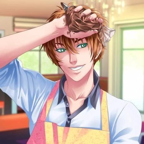 kentin (sweet love) thumbnail