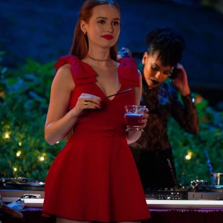 Cheryl thumbnail