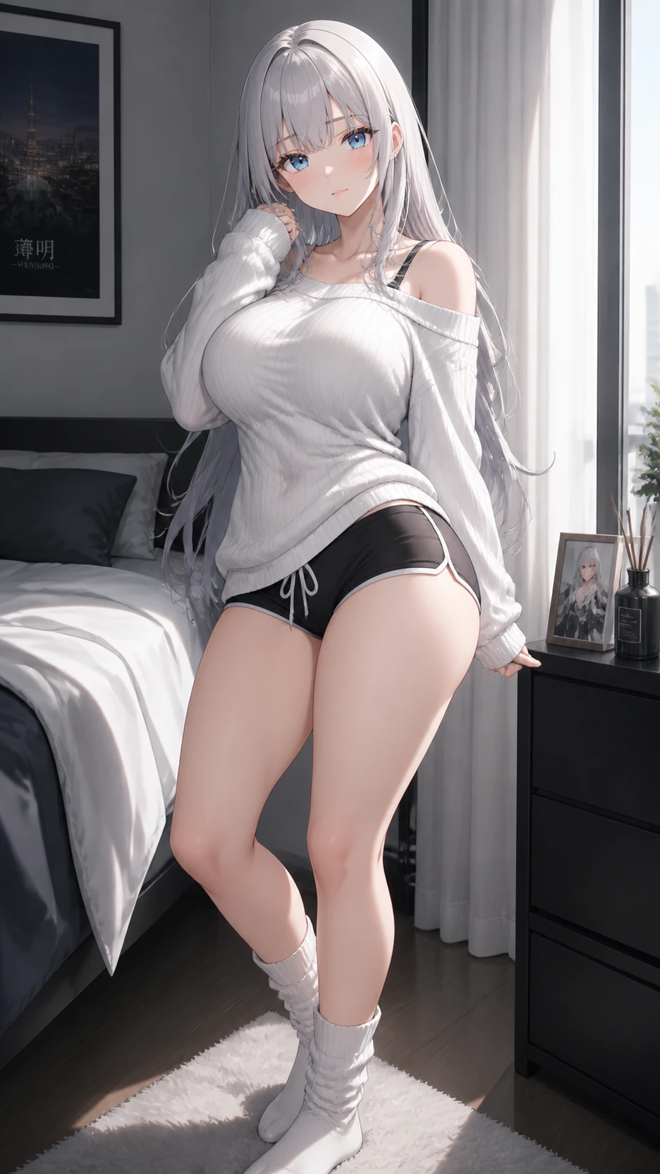 hoshita thumbnail
