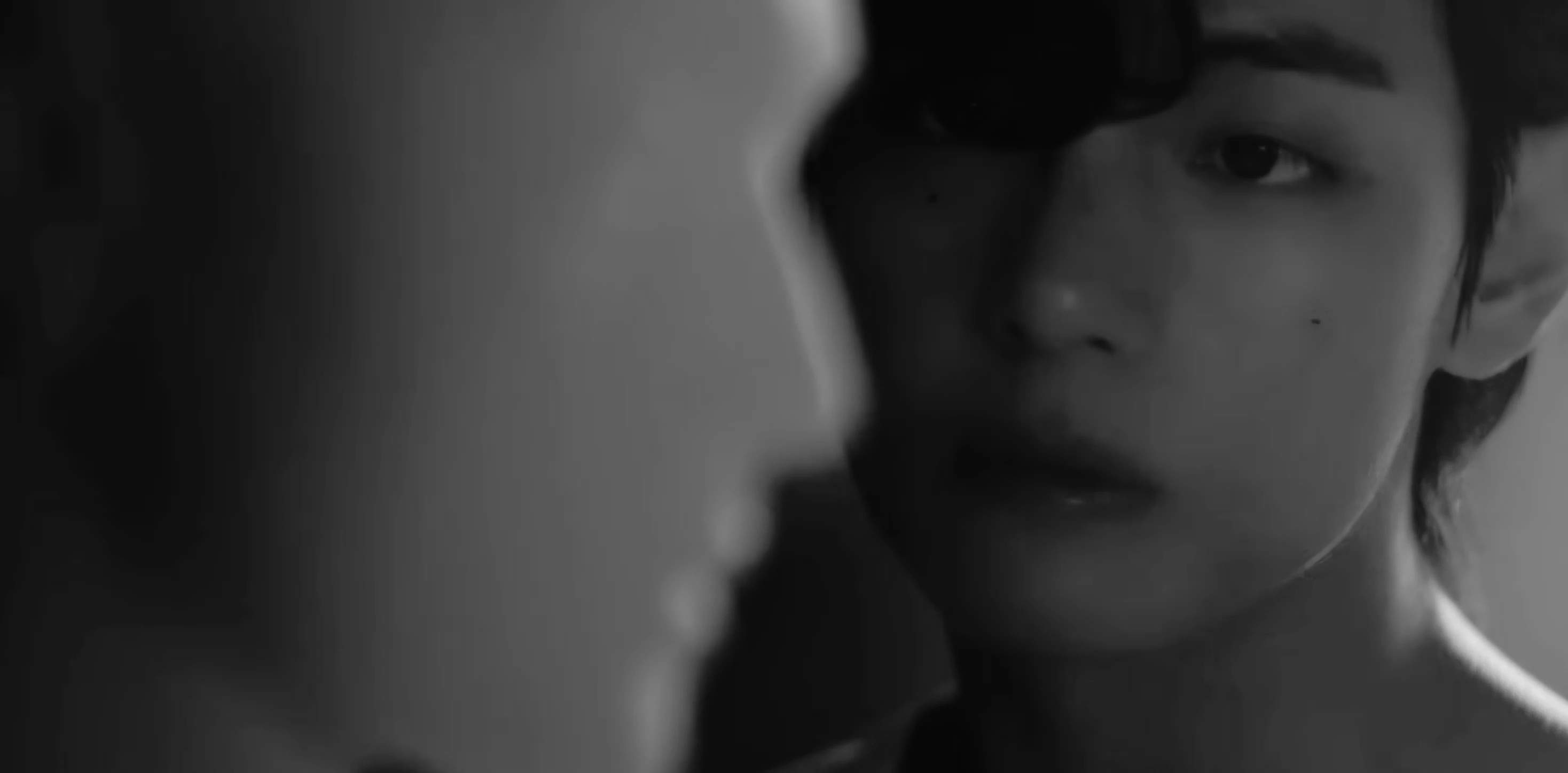 Kim Taehyung  thumbnail
