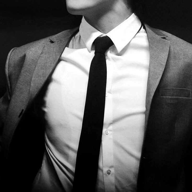 Kim Taehyung thumbnail