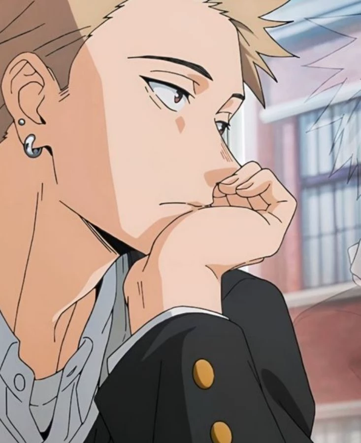 Tsumugi Rintaro thumbnail