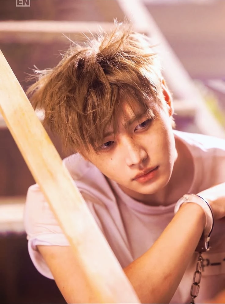 Park Sunghoon thumbnail