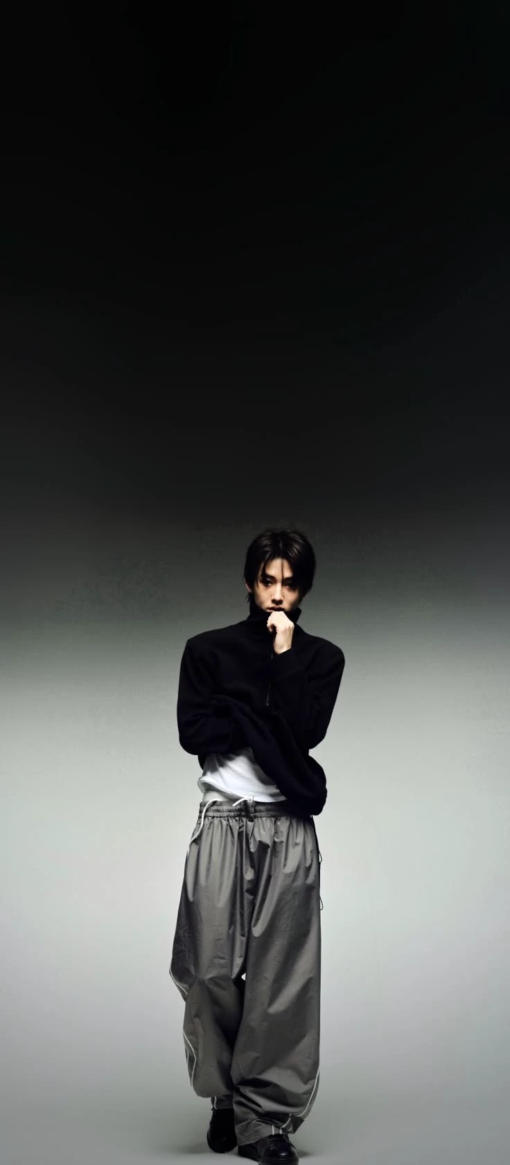 Eom Seonghyeon thumbnail