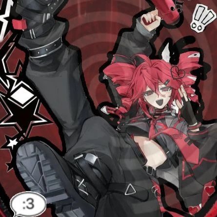 Kasane Teto thumbnail