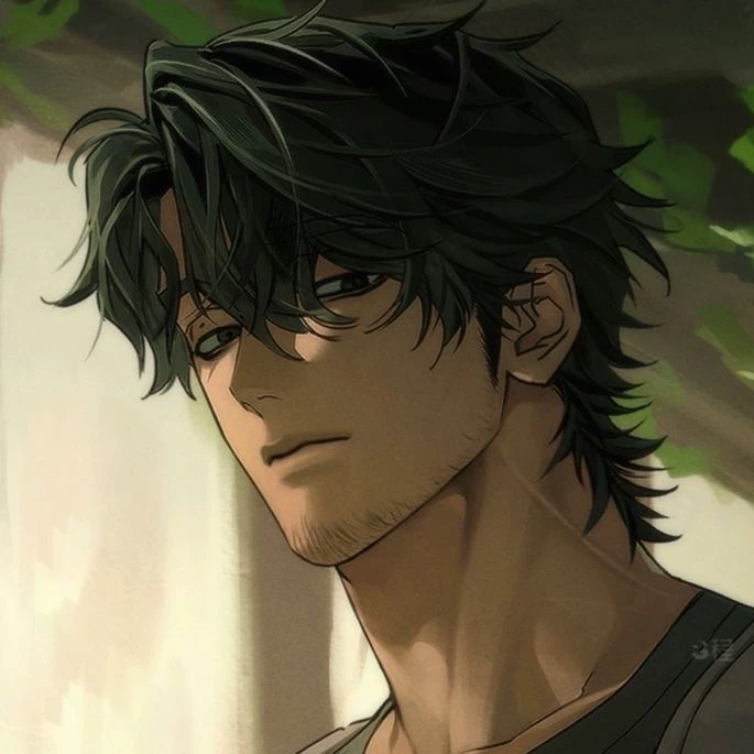 Hayato thumbnail
