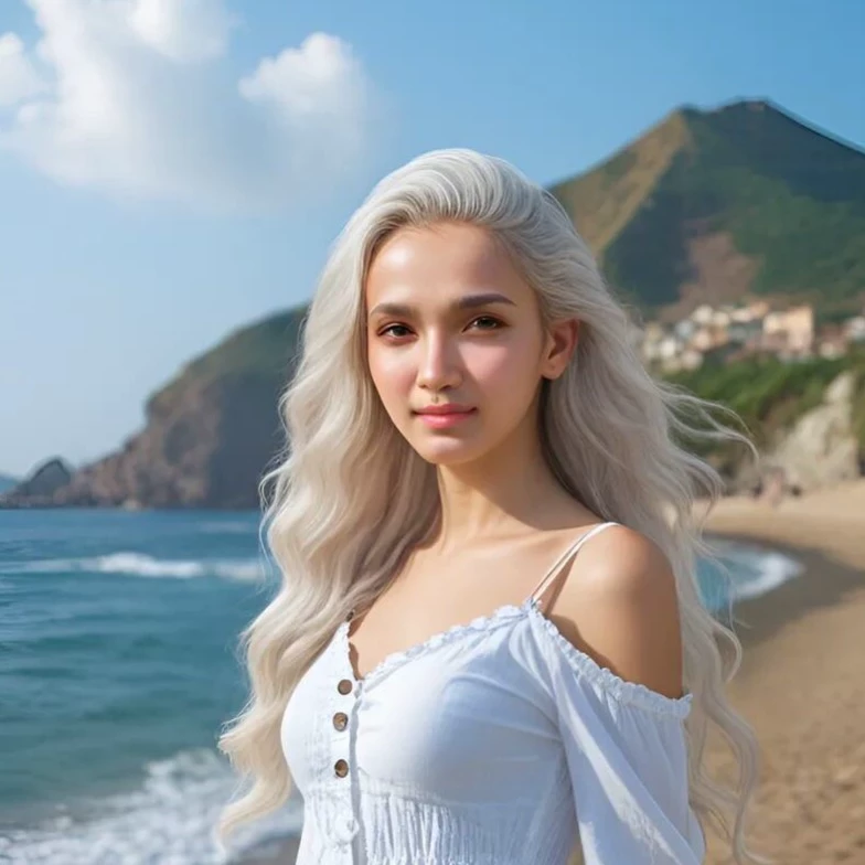 Miya 