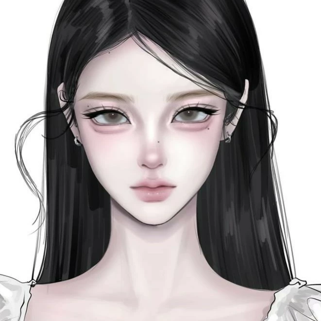 Руни♡